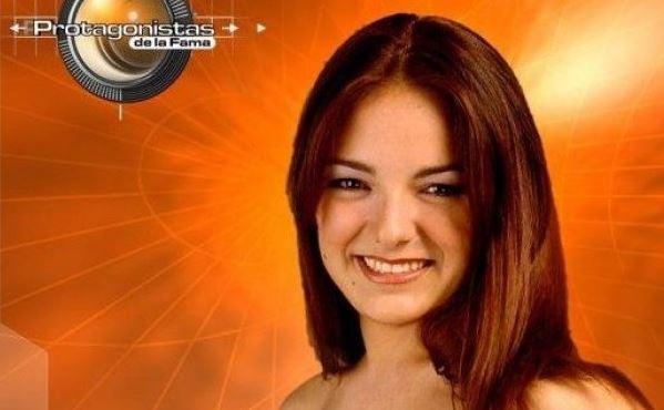 “Tu cuerpo descansa”: Janis Pope enfrenta dolorosa pérdida personal