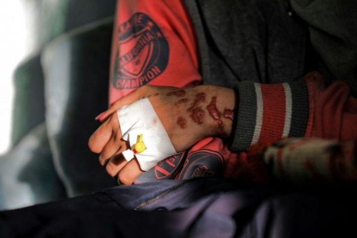 Al-Anoud Hussain Sheryan