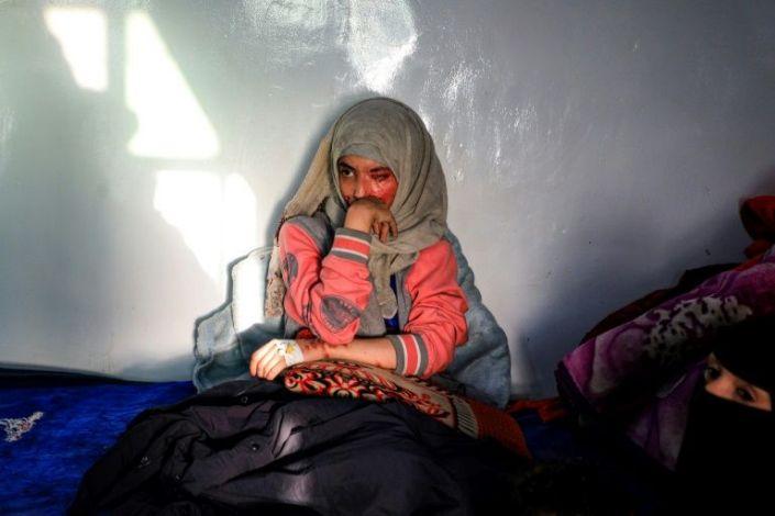 Al-Anoud Hussain Sheryan