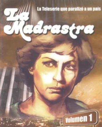 Así se ven ahora 13 recordados protagonistas de teleseries del 13