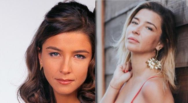 Así se ven ahora 13 recordados protagonistas de teleseries del 13