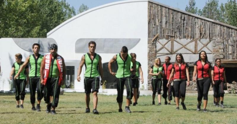 7 amistades de los reality shows del 13 que se mantienen hasta hoy