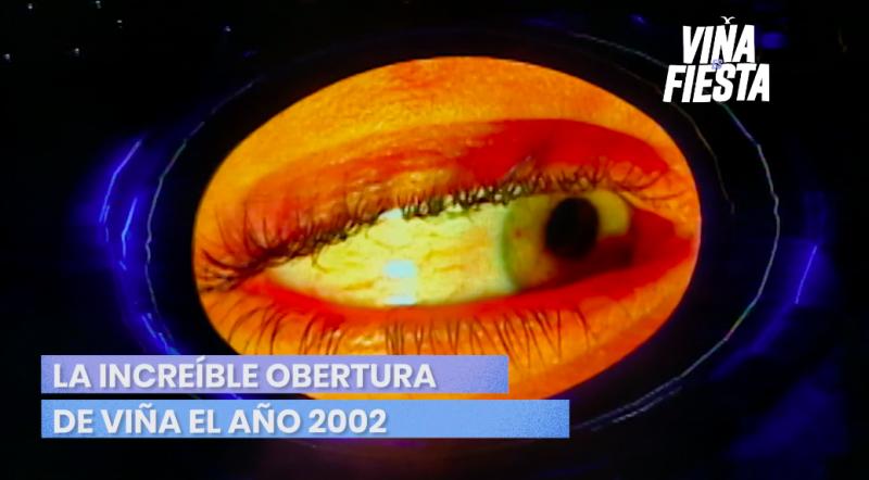 Obertura Viña 2002
