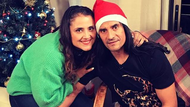 7 amistades de los reality shows del 13 que se mantienen hasta hoy