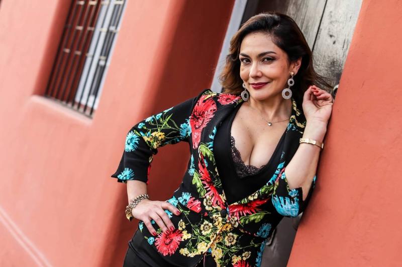 "Amor a la Catalán"