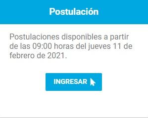 Postulación