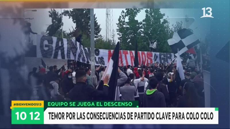 Gabriel "Coca" Mendoza