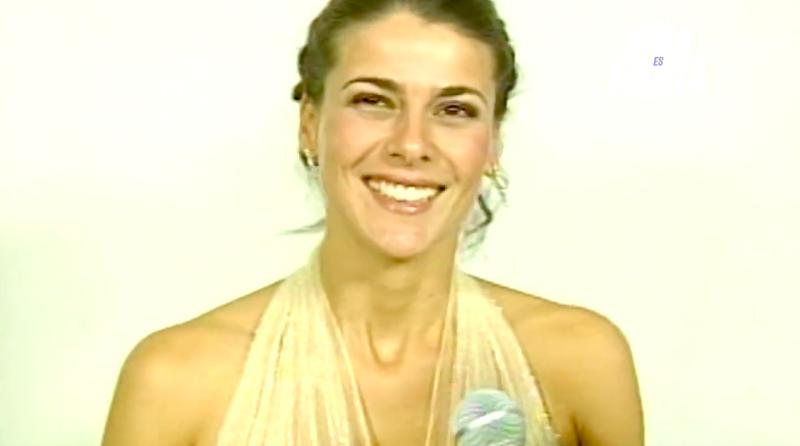 Tonka Tomicic viña 2007