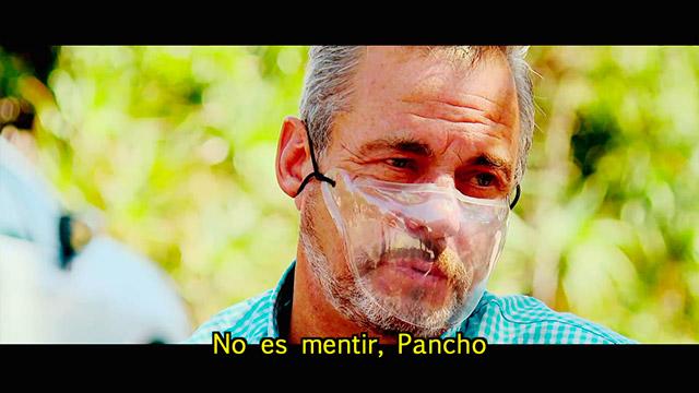 Contra Viento y Marea