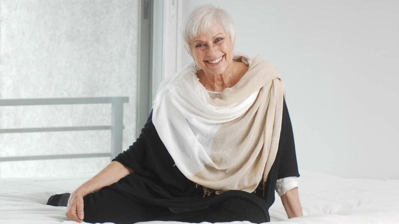 Machos: Estos actores rechazaron participar en la teleserie