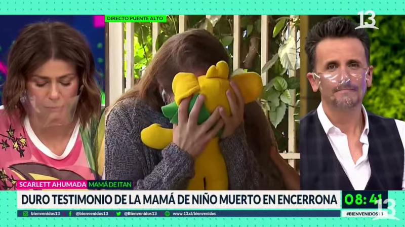 duro_testimonio_madre_amaro