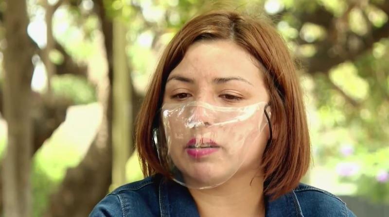 fabiola_contra_viento