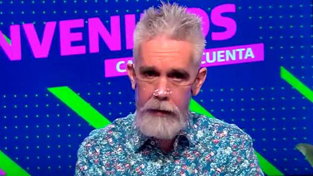 Obispo de Punta Arenas