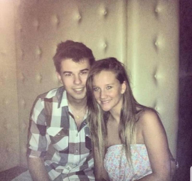 Rosemarie de “Mekano” encanta con fotos tras escandaloso quiebre