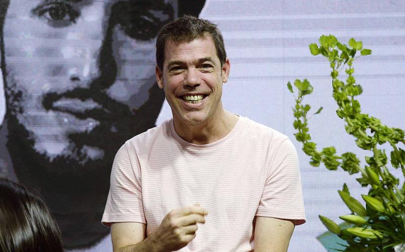 Machos: Estos actores rechazaron participar en la teleserie