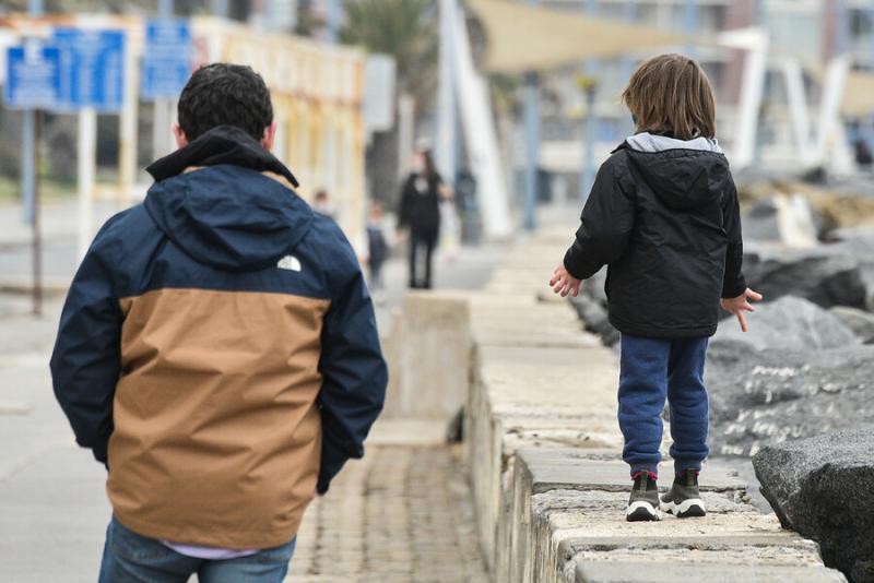 Aporte Familiar Permanente