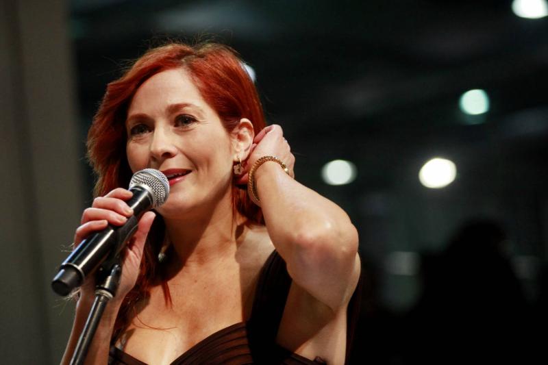 Machos: Estos actores rechazaron participar en la teleserie