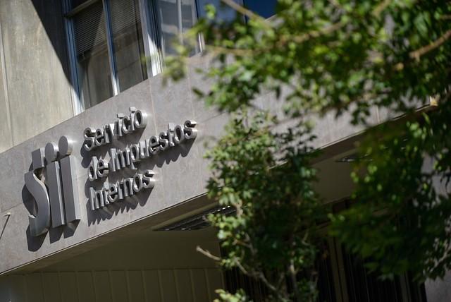 Operación Renta 2021