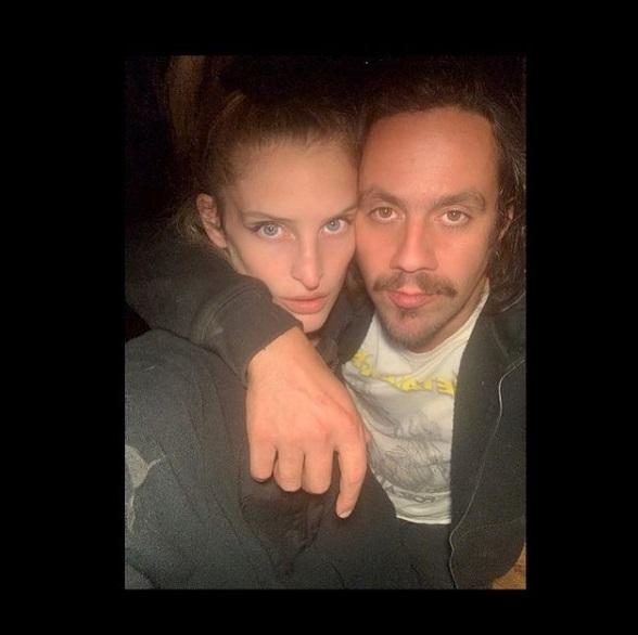 “Con pistola en mano”: Actor Camilo Carmona sufre violento robo