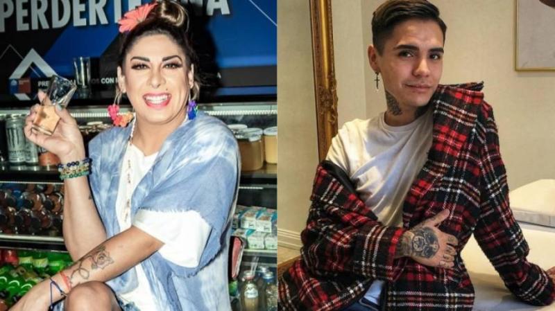 Botota Fox saca aplausos al mostrar su nuevo look