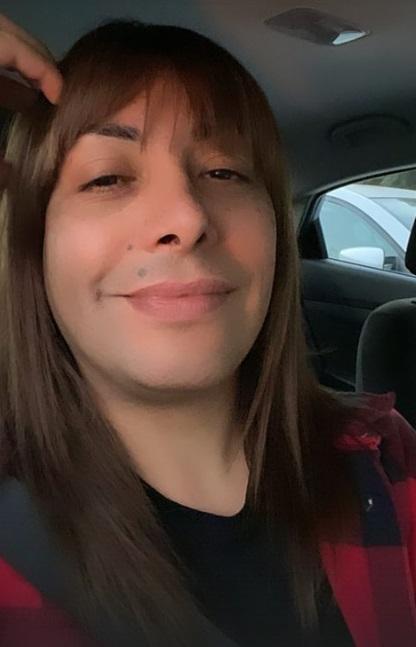 Botota Fox saca aplausos al mostrar su nuevo look