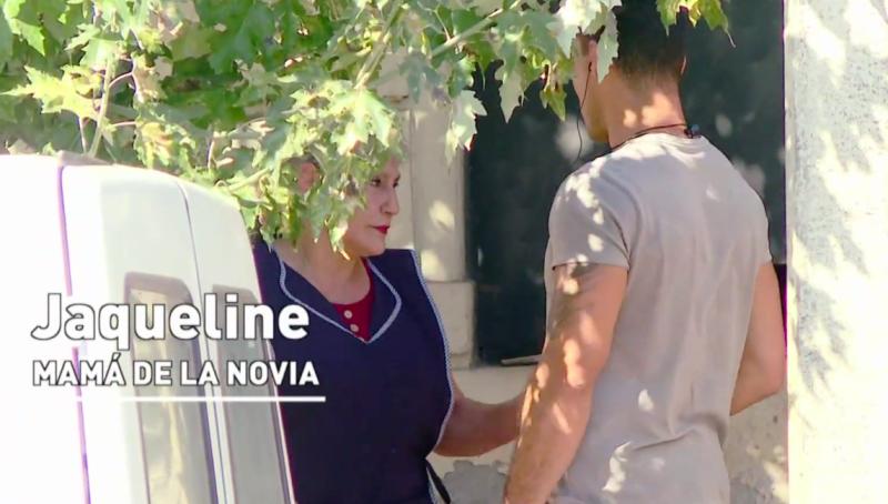 contra viento y marea