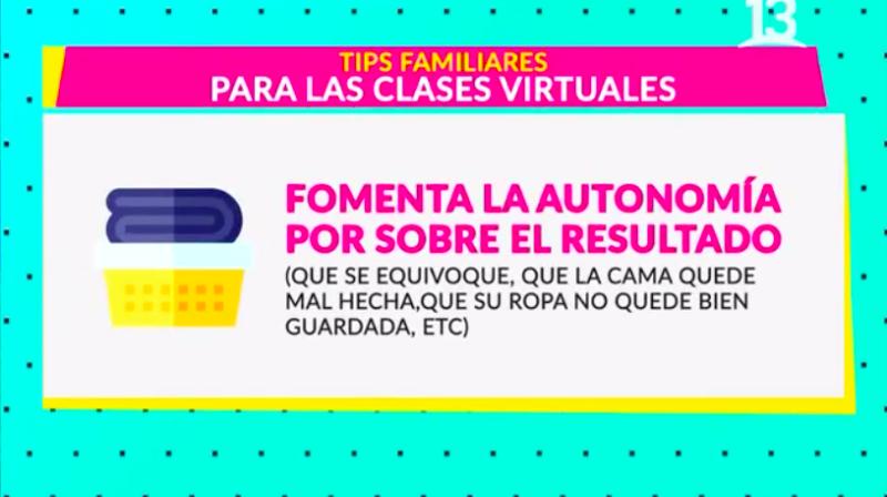 clases virtuales