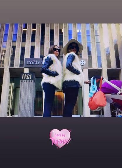 “Yo siempre te espero”: La muerte que remece a China Suárez