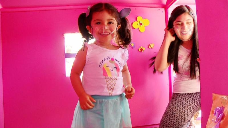 dominga_contraviento