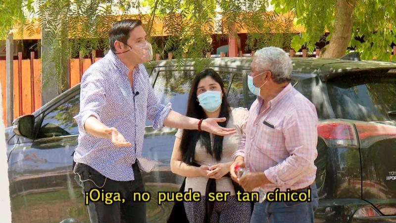 novios_contra_viento