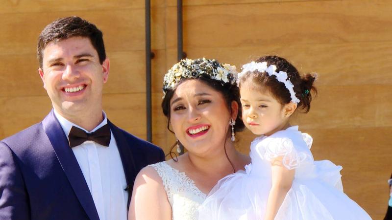 carina_cristian_dominga_contraviento