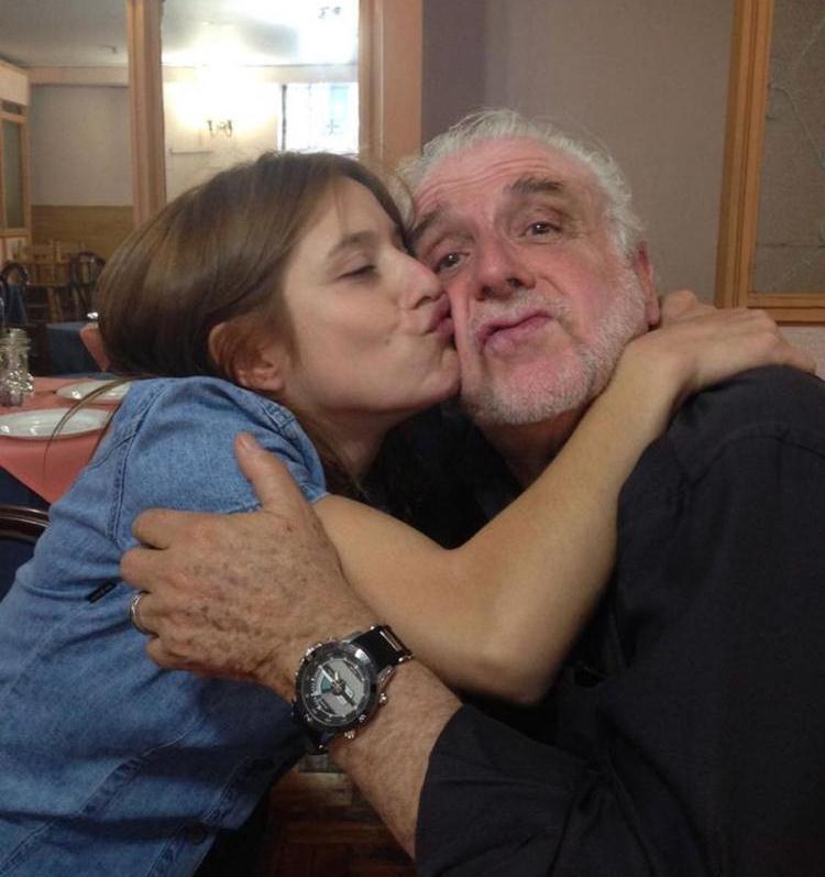 La desconocida amistad de Tomás Vidiella y Amaro Gómez-Pablos