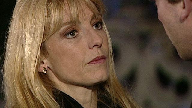 10 recordados actores de Machos que se alejaron de las teleseries