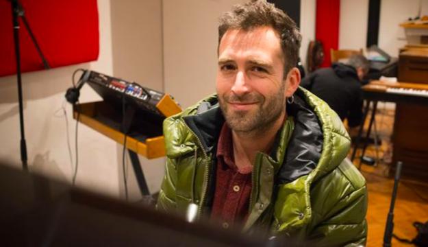 Machos: Estos actores rechazaron participar en la teleserie