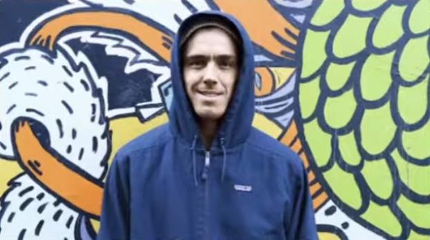 Revelan quién sería el padre del hijo de Javiera Acevedo