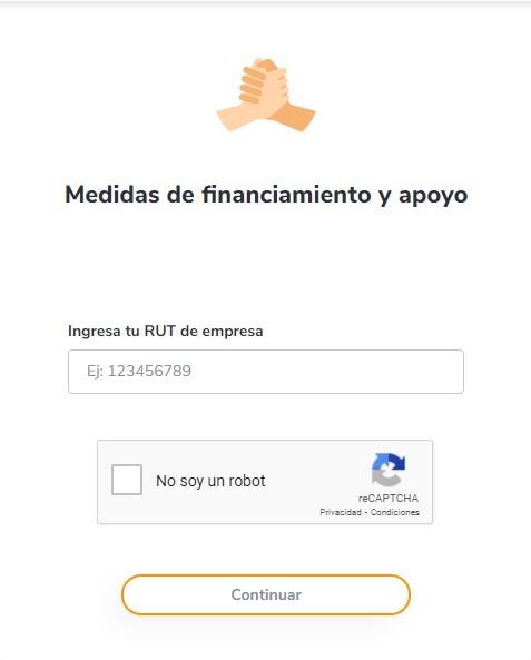 Postergación de cuotas