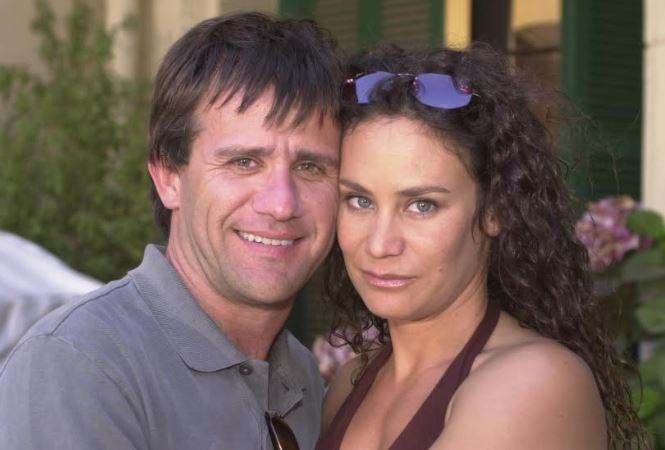 10 recordados actores de Machos que se alejaron de las teleseries