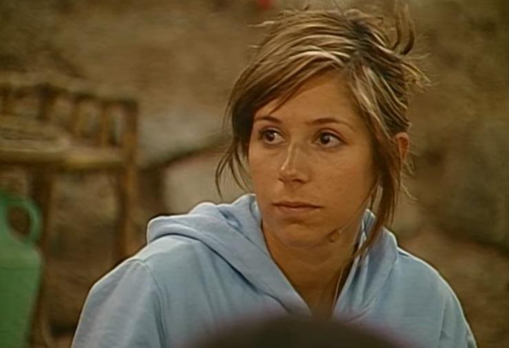 Ex granjera se reinventó como exitosa emprendedora e influencer