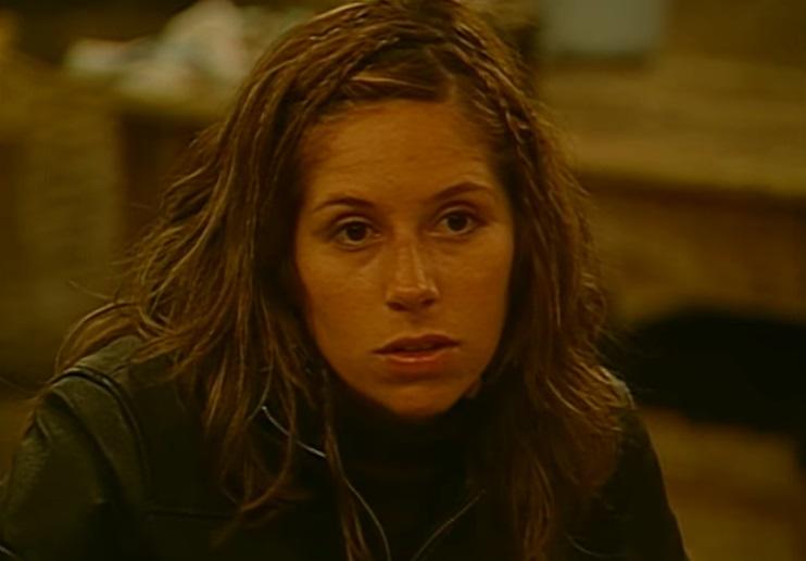 Ex granjera se reinventó como exitosa emprendedora e influencer