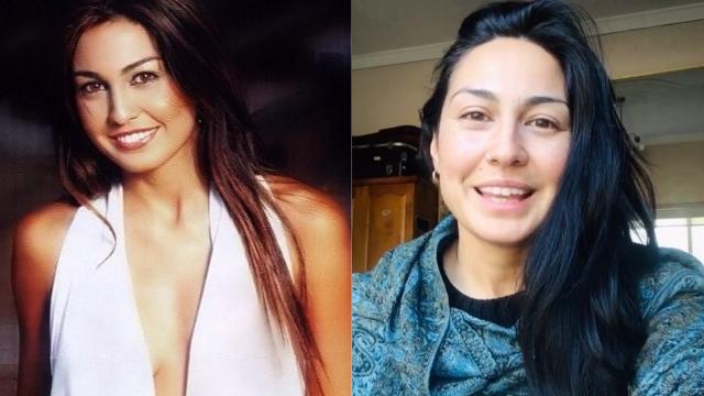 El presente de Ximena Abarca, ganadora de “Protagonistas de la Música”