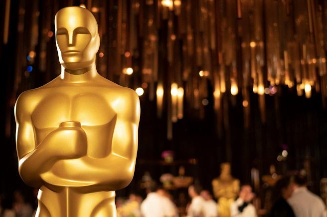 10 películas nominadas al Oscar 2021 que puedes ver por streaming