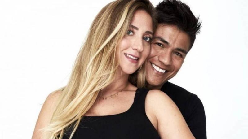 “Tengo pena”: La sincera confesión de Américo en pandemia