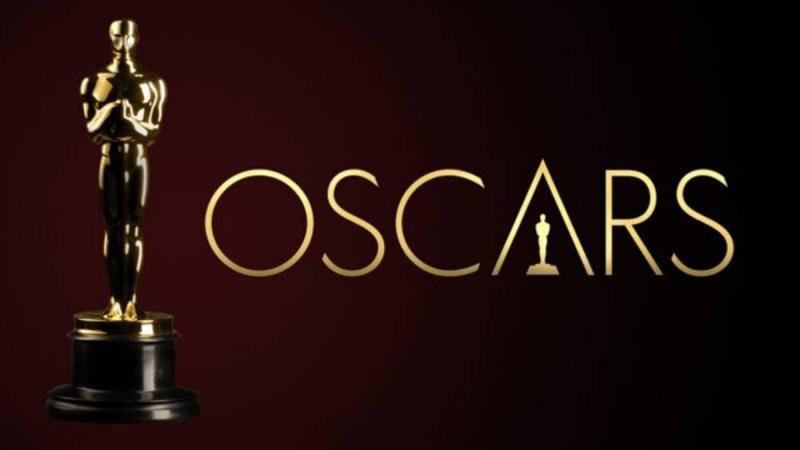 Premios Oscar 2021