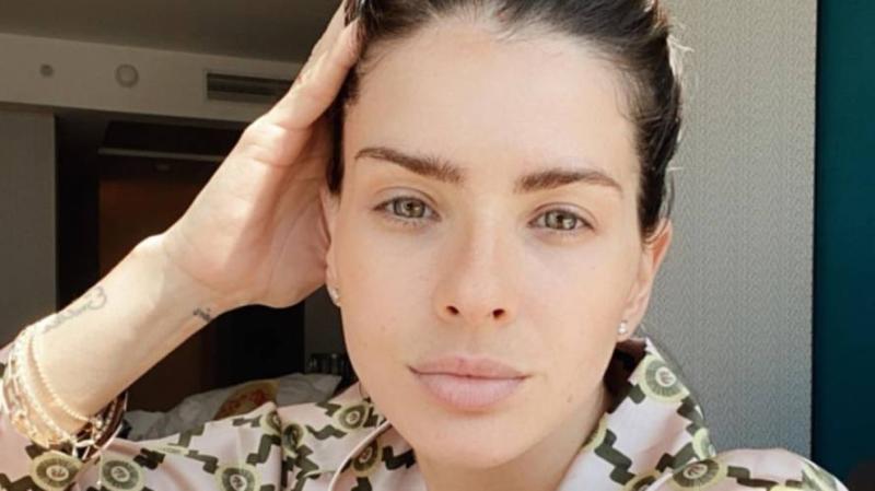 Informe AR: Macaulay Culkin sorprende y J Balvin se confiesa