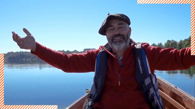 recomiendo_chile