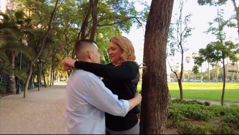 José_novio_carol_contra