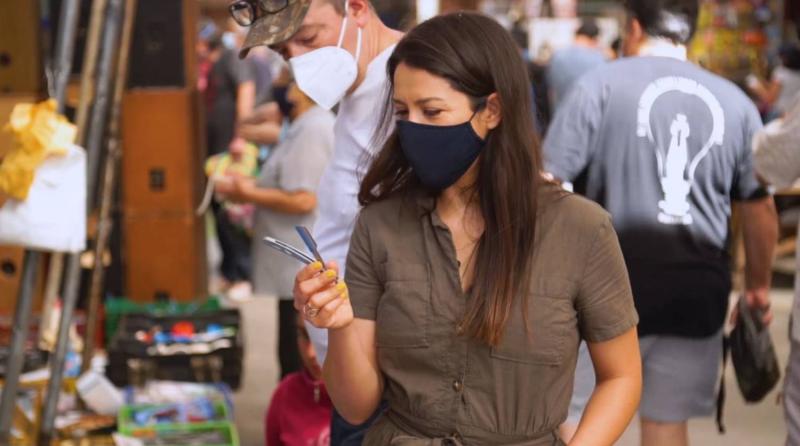 loreto_aravena_tiempos_de_barrio