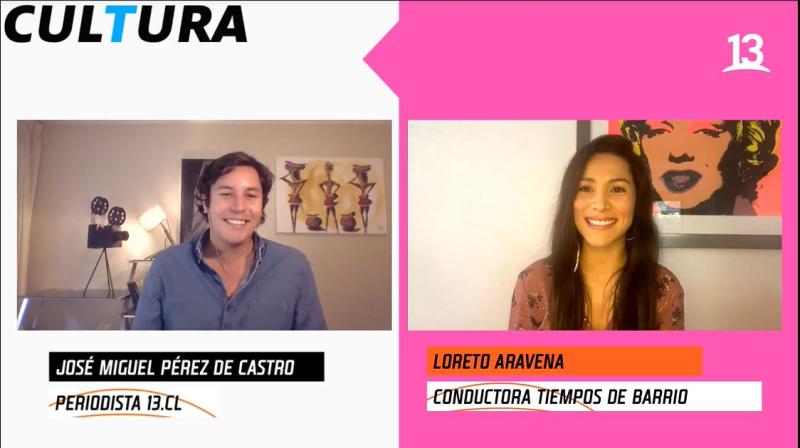 loretoa_aravena_tiempos_de_barrio