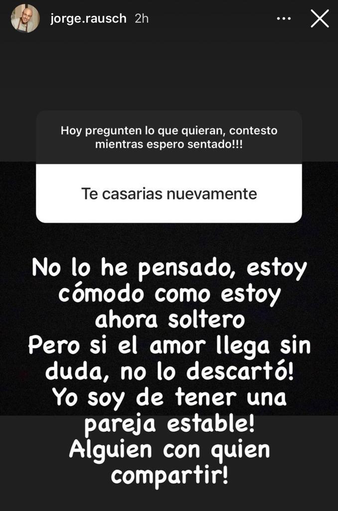 Jurado de MasterChef Chile desclasifica su drástica baja de peso