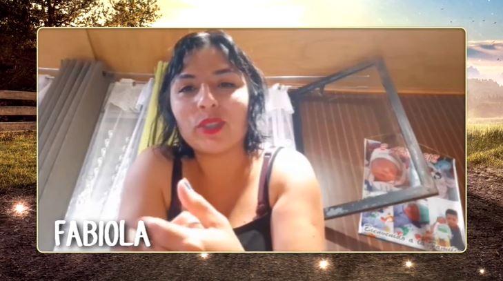 novios_contra_viento_josé_miguel_pérez_De_Castro_francisco_saavedra